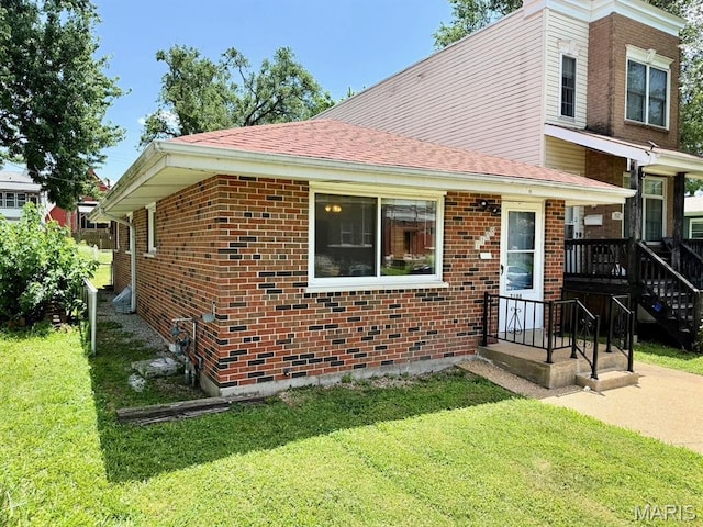 7108 Vermont Ave, Saint Louis, MO 63111 - photo 4