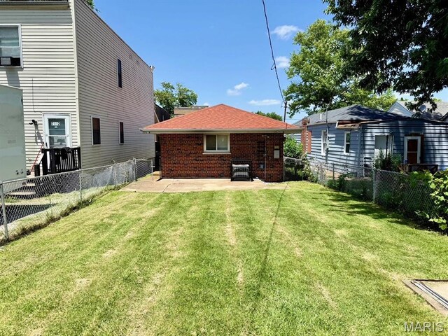 7108 Vermont Ave, Saint Louis, MO 63111 - photo 6