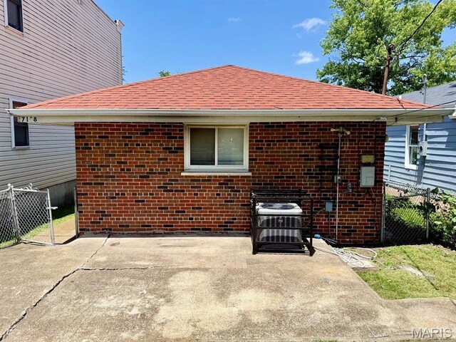 7108 Vermont Ave, Saint Louis, MO 63111 - photo 7