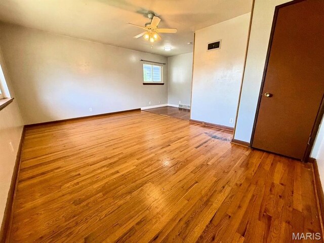 7108 Vermont Ave, Saint Louis, MO 63111 - photo 8