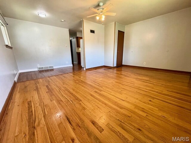 7108 Vermont Ave, Saint Louis, MO 63111 - photo 9