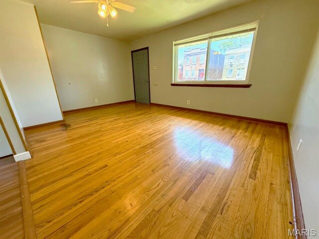 7108 Vermont Ave, Saint Louis, MO 63111 - photo 10