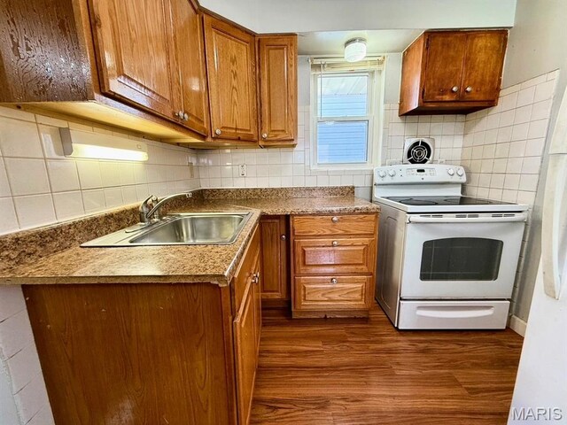 7108 Vermont Ave, Saint Louis, MO 63111 - photo 11