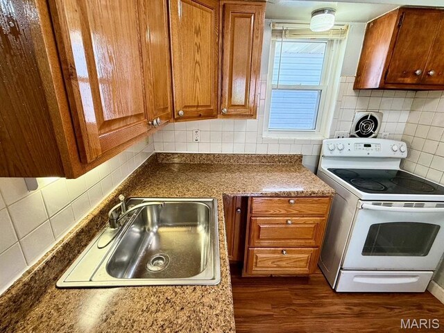 7108 Vermont Ave, Saint Louis, MO 63111 - photo 12