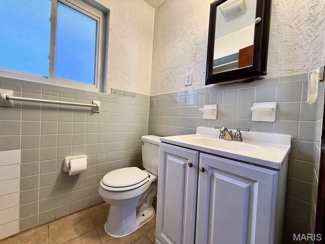 7108 Vermont Ave, Saint Louis, MO 63111 - photo 15