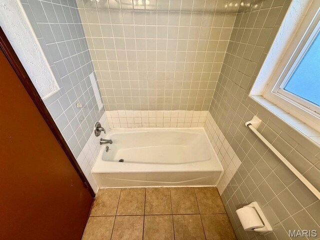 7108 Vermont Ave, Saint Louis, MO 63111 - photo 16