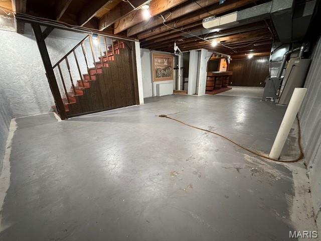 7108 Vermont Ave, Saint Louis, MO 63111 - photo 20