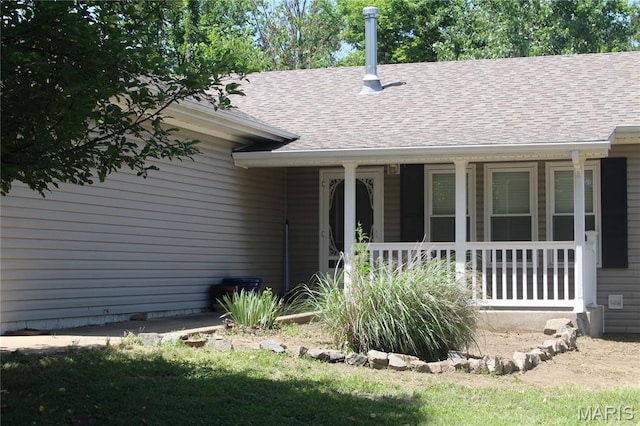 27614 Beverly Dr, Wright City, MO 63390