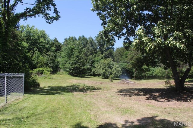 27614 Beverly Dr, Wright City, MO 63390