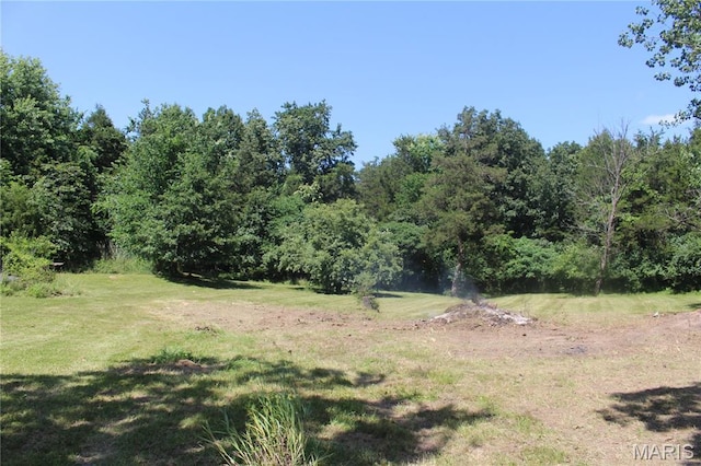 27614 Beverly Dr, Wright City, MO 63390
