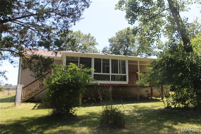 27614 Beverly Dr, Wright City, MO 63390