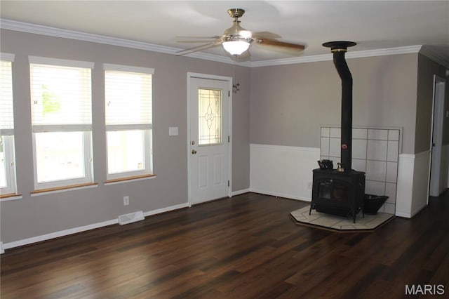 27614 Beverly Dr, Wright City, MO 63390