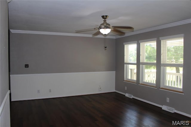 27614 Beverly Dr, Wright City, MO 63390