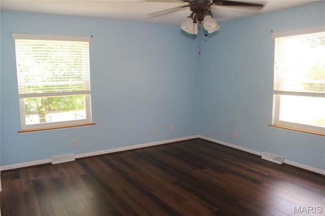 27614 Beverly Dr, Wright City, MO 63390