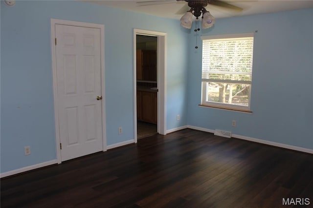 27614 Beverly Dr, Wright City, MO 63390