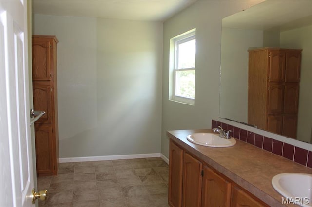 27614 Beverly Dr, Wright City, MO 63390