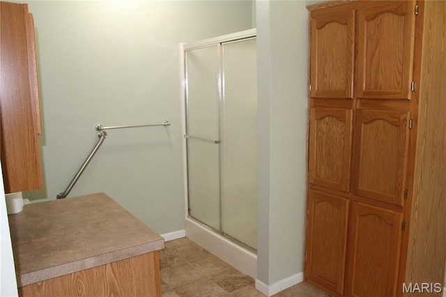 27614 Beverly Dr, Wright City, MO 63390