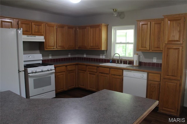 27614 Beverly Dr, Wright City, MO 63390