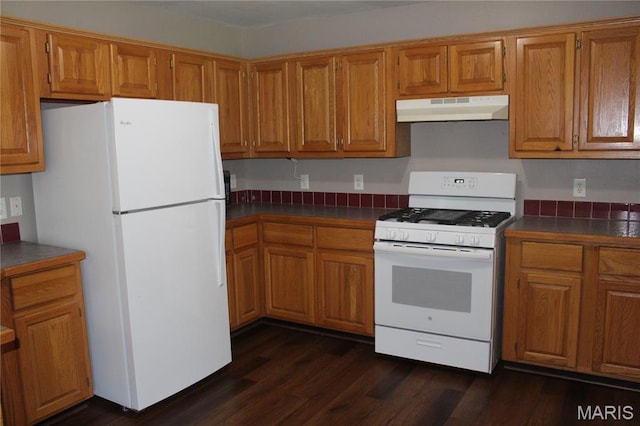 27614 Beverly Dr, Wright City, MO 63390