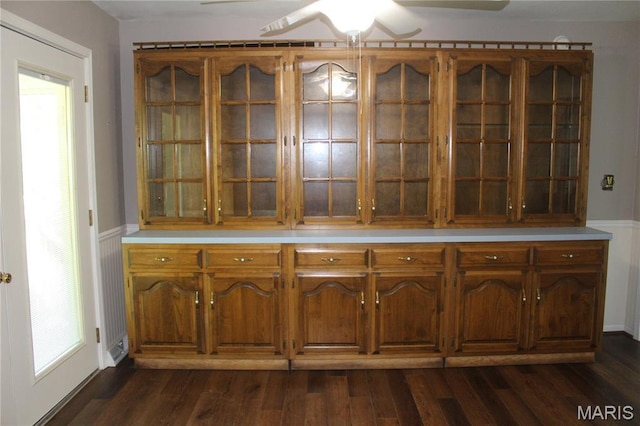 27614 Beverly Dr, Wright City, MO 63390