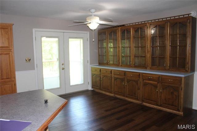 27614 Beverly Dr, Wright City, MO 63390