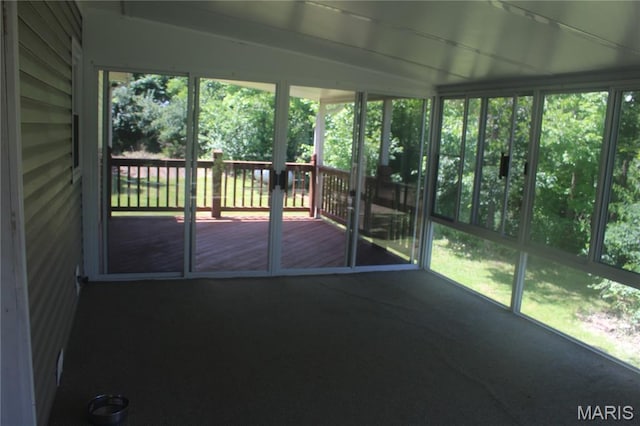 27614 Beverly Dr, Wright City, MO 63390
