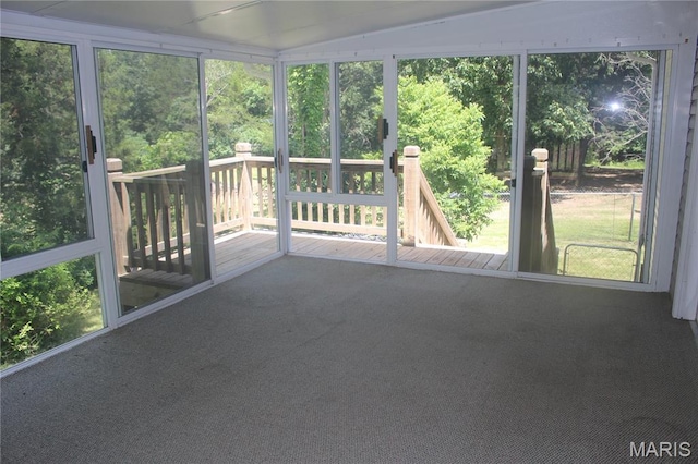 27614 Beverly Dr, Wright City, MO 63390