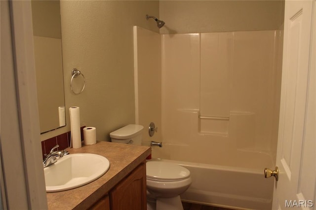 27614 Beverly Dr, Wright City, MO 63390