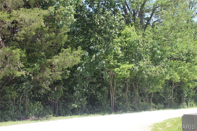 27614 Beverly Dr, Wright City, MO 63390