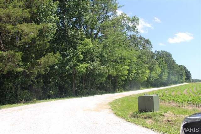 27614 Beverly Dr, Wright City, MO 63390