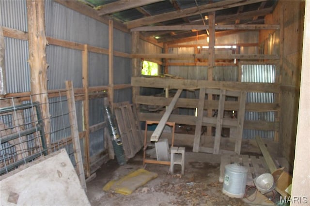 27614 Beverly Dr, Wright City, MO 63390