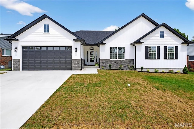 5057 Peyton Place Ct, Saint Louis, MO 63128 - photo 1