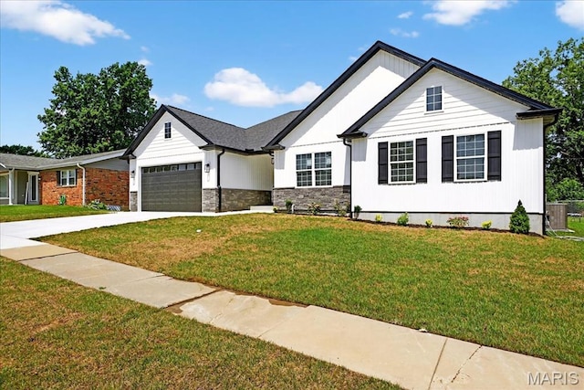 5057 Peyton Place Ct, Saint Louis, MO 63128 - photo 2