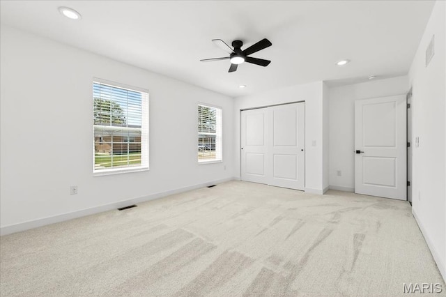 5057 Peyton Place Ct, Saint Louis, MO 63128 - photo 23