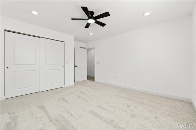 5057 Peyton Place Ct, Saint Louis, MO 63128 - photo 25