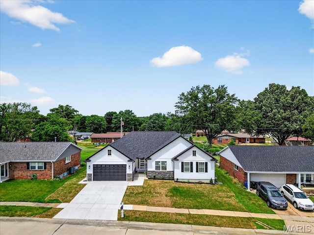 5057 Peyton Place Ct, Saint Louis, MO 63128 - photo 37