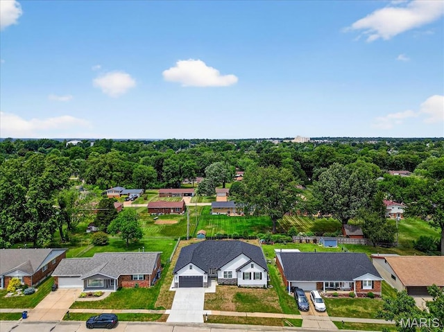 5057 Peyton Place Ct, Saint Louis, MO 63128 - photo 39