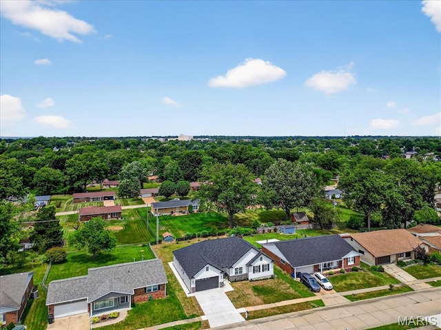 5057 Peyton Place Ct, Saint Louis, MO 63128 - photo 40