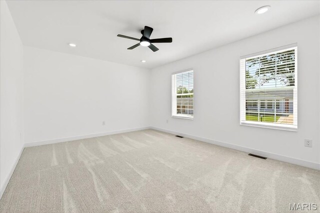 5057 Peyton Place Ct, Saint Louis, MO 63128 - photo 46