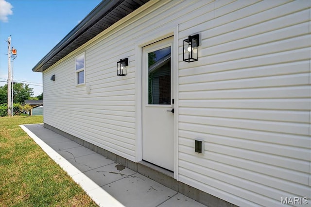 5057 Peyton Place Ct, Saint Louis, MO 63128 - photo 49
