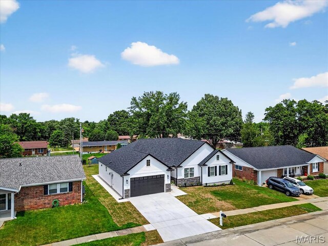 5057 Peyton Place Ct, Saint Louis, MO 63128 - photo 51