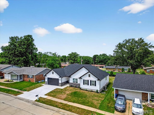 5057 Peyton Place Ct, Saint Louis, MO 63128 - photo 52