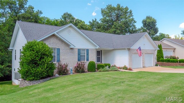 1285 Jonathan Ct, Washington, MO 63090