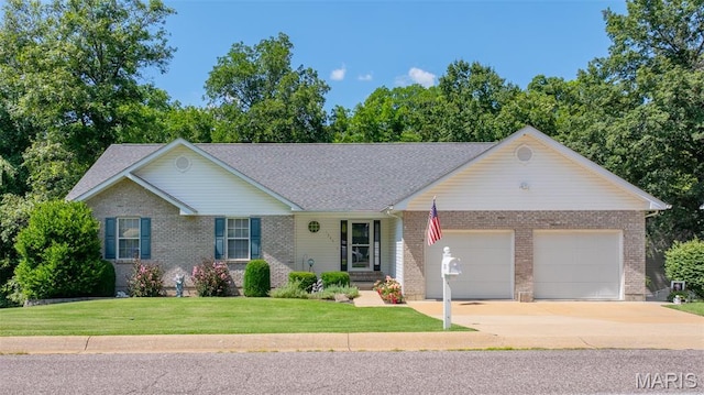 1285 Jonathan Ct, Washington, MO 63090