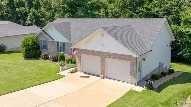 1285 Jonathan Ct, Washington, MO 63090