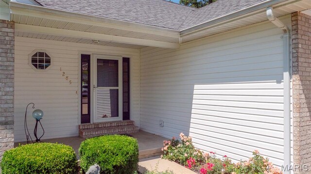 1285 Jonathan Ct, Washington, MO 63090