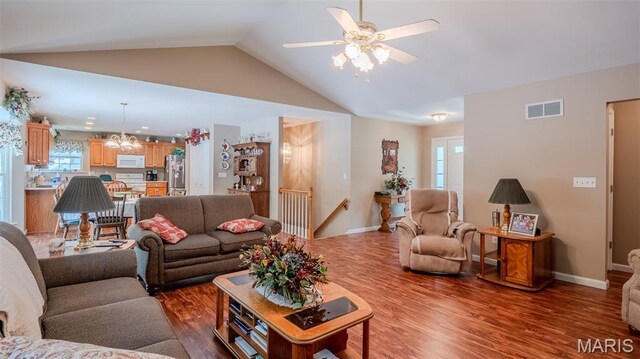 1285 Jonathan Ct, Washington, MO 63090