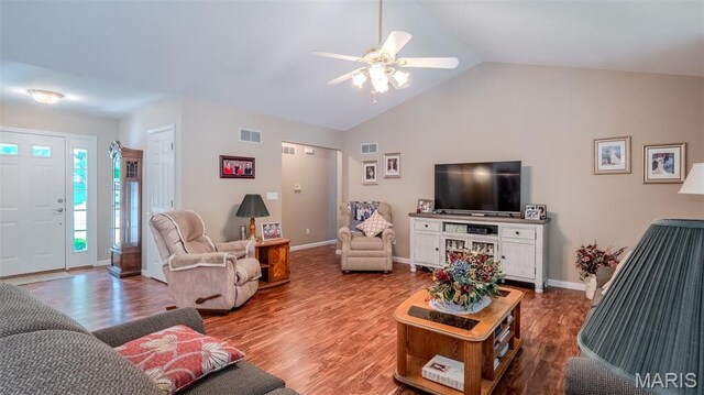1285 Jonathan Ct, Washington, MO 63090