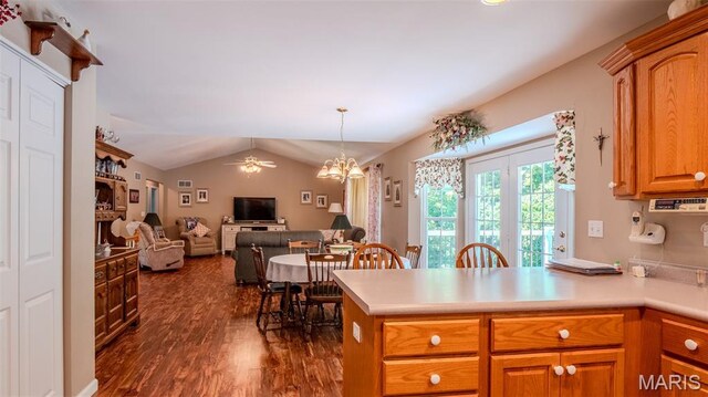 1285 Jonathan Ct, Washington, MO 63090