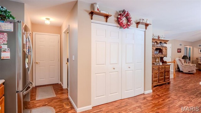 1285 Jonathan Ct, Washington, MO 63090
